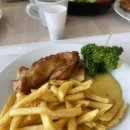 은숙스테이 이미지