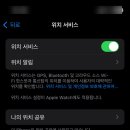 위너 행정사합동사무소 이미지