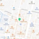 경희상훈한의원 이미지