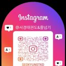 꿈가득한 유치원 이미지