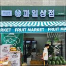 애드기획