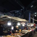 타이내캔 이미지