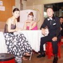 에이스클럽 이미지