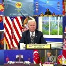 ASEAN 이미지