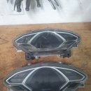 더뉴 pcx125, 더뉴 pcx150 계기판 일괄 5만원 이미지