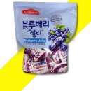 일광제과