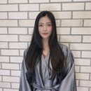 도은 카카오 검색결과