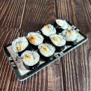 용왕회집 | 용왕님 술상 다녀온 후기 !!! 상암 맛집 상암 횟집 상암 회식