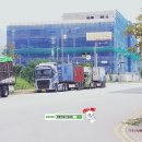 (주)OK식자재마트 이미지