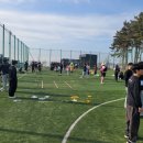 강당동 화장실 이미지