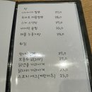 꾸메인테리어 이미지
