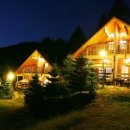 핀란디아펜션 이미지