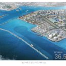 대우패키지㈜ 이미지