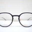 좋은안경 이미지