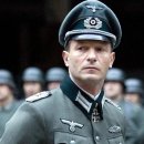 토마스 크레취만 카카오 검색결과