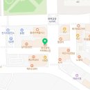 클린히트복싱 안중점 이미지