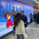 주식회사 컬러버스