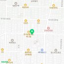 장미세탁소 이미지