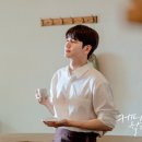 투샷 커피 이미지