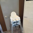 동탄밥집 그란비아스타 석불한상 후기