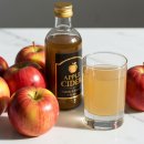 애플동물약국 이미지