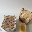 배떡 구의점 이미지