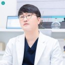 아라에너지 네이버블로그