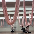 아이작스터디카페 | [13] 9월