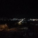 속초 해수피아 이미지