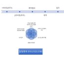 신사동-1 이미지