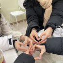 굳늬우스 네이버블로그
