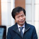 남용2호 이미지