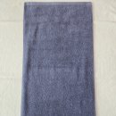 주식회사 아진 이미지