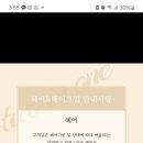 사진촬영업 이미지