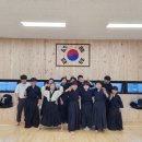 윤검도관 이미지