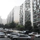 동아랜드공인중개사사무소 이미지
