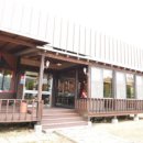 산애들애 이미지