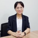해마루 이미지