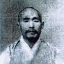 한방선생 이미지
