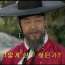 에이치10