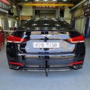 코리아토우바 이미지