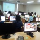 김해여성인력개발센터 이미지