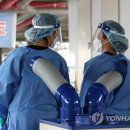 신서보건소 이미지