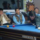 청주당구클럽 이미지