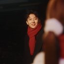 카페칼럼 이미지