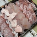 화선식당 이미지