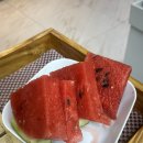 헤어에뜨 이미지