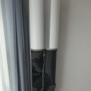 (주) 화우리 네이버블로그