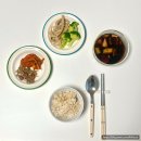 삼합낚시터 | [2506] 오늘만 알라뷰 아이시떼루 사랑해라 말하고