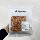 청우수산 이미지